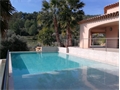 Photo numero 35534847 du bien UBI379939897